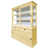 Light Ivory