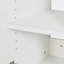 Tablette cubique Emmersyn-1389730966