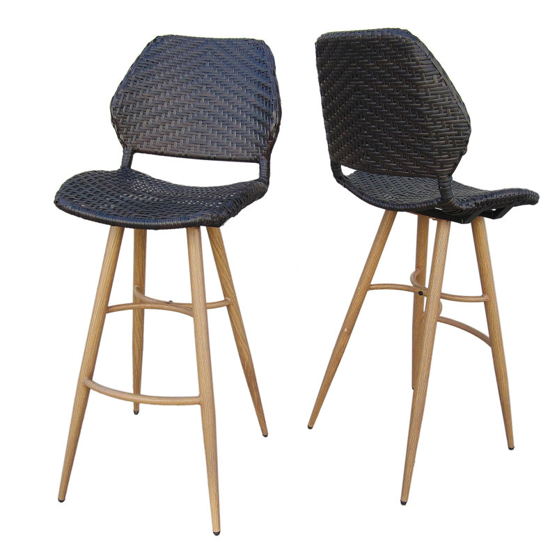 Tabouret Laryn