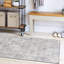 Tapis lavables en machine Roshun Noor-1513752792-1478231852