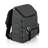 OTG Traverse Soft-Sided Insulated Outdoor Cooler Backpack-38808745