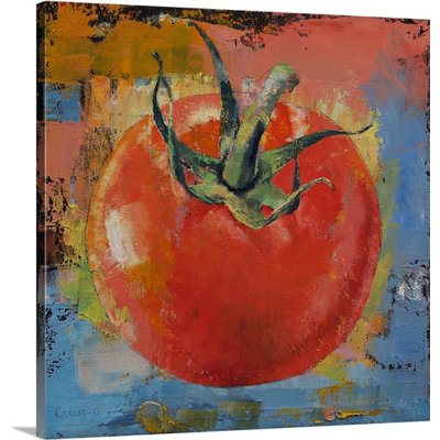Kidham Modern & Contemporary