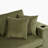 2 - Piece Upholstered Sectional-363246274