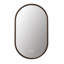 Zen LED Mirror-1892079089-1892079046-1892079055