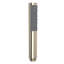 Spa Shower Rain Handheld Shower Head-53673499