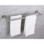 Ensemble de quincaillerie de fixation murale robuste et durable (ensemble de 4)-115954528