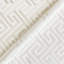 Sussex Paros Champagne Fabric