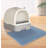 Plastic Litter Mat-100537422