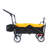 Chariot utilitaire-85843668