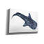 «Shark Whale 1» par Stellar Design Studio-1221951452