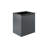 Modway Bryn 24" Wall-Mount Bathroom Vanity-1042513391-1042513388