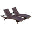 Chaise longue inclinable Blaise-656384566-577585263