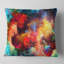 Fractal Paint Fusion - coussin imprimé abstrait-29866082-29866086