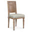 Upholstered Dining Chair