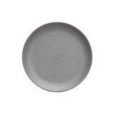 Trama Salad/Dessert Plate