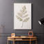 Imprimé floral rétro XXIV - galerie Cavas-108826410