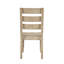 Ensemble de 2 chaises de salle à manger Sierrafina-132912810