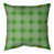 Vert action / bleu marine College / gris loup R-St