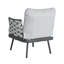 Ensemble de couvre-lit 4 pièces-124919938-124919936