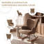 Rocking Chair-134699092-134699098