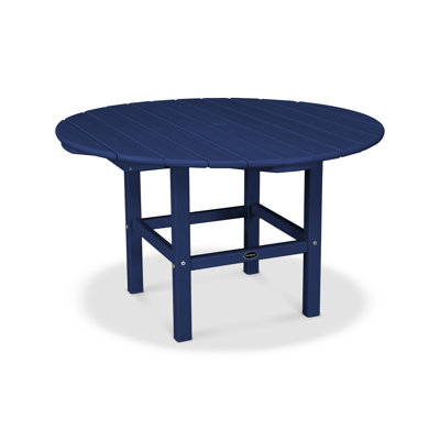 POLYWOOD Kids 37" Dining Table