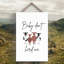 Hutcheson Wall Decor-836874587