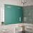 Schweitzer Bathroom / Vanity Mirror-1183682296-1183682293