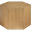 Table basse Brynden-770486383