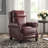 Arrin Recliner-729551755
