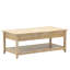 Table basse Greenport-102857630