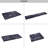 Washable Rug Area Rug-1830331773