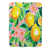 Conceptions élégantes de limonade sélectionné