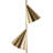 Mirtle 65'' Tree Floor Lamp-118968619-118968596