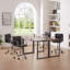 Natoria Office Chair