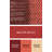 Checkered Indoor Rug-1686132676