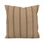  Coussin décoratif intérieur / extérieur Lani Sunbrella®-120141733-110828284