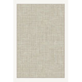 Abantza Area Rug