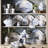 Country Estate Cake Stand-93602179
