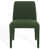 Dark Green is out of stock