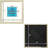Nickolas Picture Frame with Mat-87785318-87785323