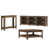 Knotty Oak is out of stock