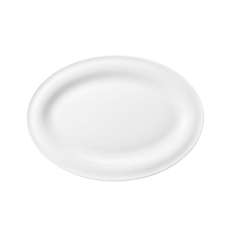 Beat Platter
