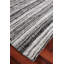 Organica Wool Striped Area Rug-40095999