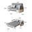 Large Foldable Convertible Sofa Bed,sofa Bed With Storage Space, Gray-788780845
