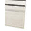 Bendooragh Geometric Area Rug-1439953365