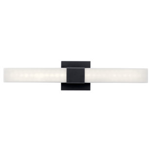 Neltev™ Dimmable LED Bath Bar