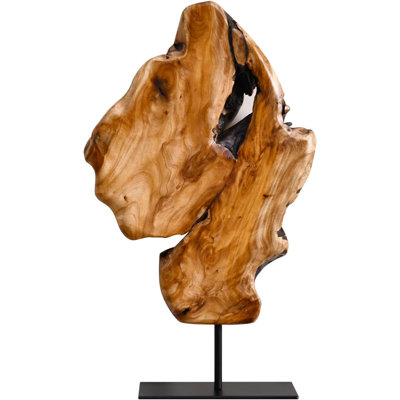 Candys Figurines & Sculptures