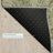 Machine Washable Indoor/Outdoor Chantille ACN2461 Spiral Rug-259077085-259077056