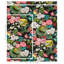 Chiang Mai Dragon Fabric-22437088