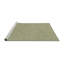 Tapis kaki abstrait Jaydun-1847167983